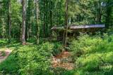 361 Meyer Farm Road - Photo 37