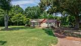 361 Meyer Farm Road - Photo 38