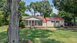 361 Meyer Farm Road - Photo 39