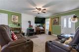 361 Meyer Farm Road - Photo 4