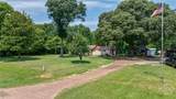 361 Meyer Farm Road - Photo 40