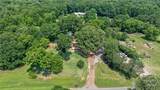 361 Meyer Farm Road - Photo 41