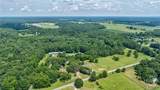 361 Meyer Farm Road - Photo 42