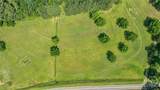 361 Meyer Farm Road - Photo 43
