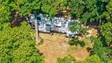 361 Meyer Farm Road - Photo 44