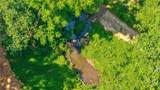 361 Meyer Farm Road - Photo 46