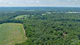 361 Meyer Farm Road - Photo 47