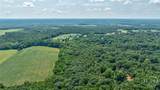 361 Meyer Farm Road - Photo 48