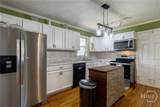 361 Meyer Farm Road - Photo 5