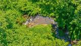 361 Meyer Farm Road - Photo 51