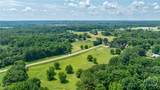 361 Meyer Farm Road - Photo 55