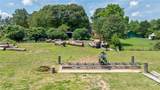 361 Meyer Farm Road - Photo 56
