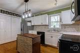 361 Meyer Farm Road - Photo 6