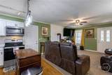 361 Meyer Farm Road - Photo 7