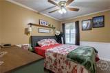 361 Meyer Farm Road - Photo 8