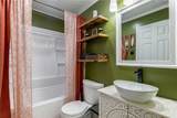 361 Meyer Farm Road - Photo 9