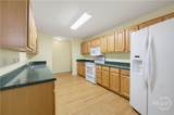 320 River Chase Drive - Photo 10