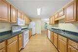 320 River Chase Drive - Photo 11