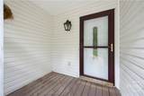 320 River Chase Drive - Photo 3