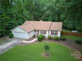 320 River Chase Drive - Photo 31