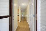 320 River Chase Drive - Photo 4