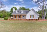 1554 Maddox Road - Photo 1