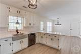 1554 Maddox Road - Photo 10