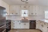 1554 Maddox Road - Photo 11