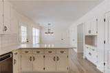 1554 Maddox Road - Photo 12