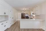 1554 Maddox Road - Photo 13