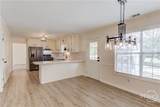 1554 Maddox Road - Photo 14
