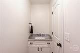1554 Maddox Road - Photo 15