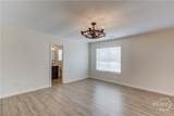1554 Maddox Road - Photo 16
