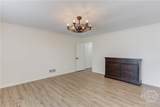 1554 Maddox Road - Photo 17