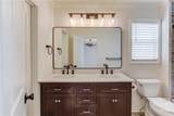 1554 Maddox Road - Photo 18