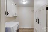 1554 Maddox Road - Photo 21