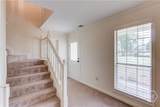 1554 Maddox Road - Photo 22