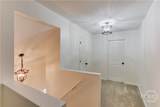 1554 Maddox Road - Photo 23