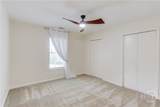 1554 Maddox Road - Photo 24
