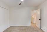 1554 Maddox Road - Photo 25