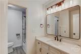 1554 Maddox Road - Photo 26