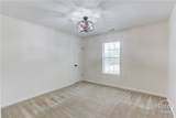 1554 Maddox Road - Photo 28