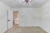 1554 Maddox Road - Photo 29