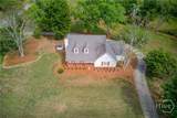 1554 Maddox Road - Photo 3