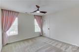 1554 Maddox Road - Photo 30