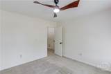 1554 Maddox Road - Photo 31