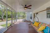 1554 Maddox Road - Photo 32