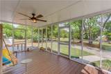 1554 Maddox Road - Photo 33