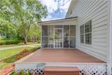1554 Maddox Road - Photo 34