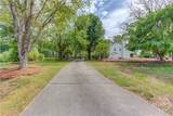 1554 Maddox Road - Photo 35